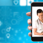Doctor on Demand: Gesundheits-App verspricht den Arzt auf Abruf