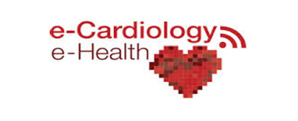 European Congress on e-Cardiology & e-Health