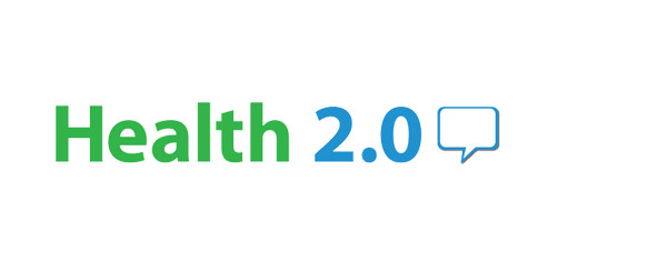 Health 2.0 Europe 2014 in London