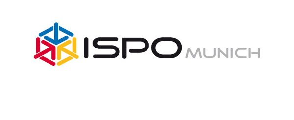 ISPO 2015 in München