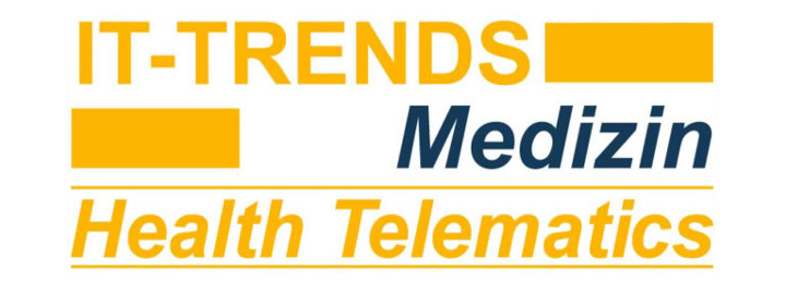 IT-Trends Medizin – Health Telematics 2014 in Essen