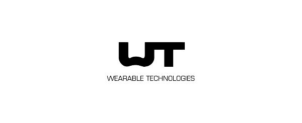 14. Wearable Technologies Conference 2015