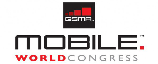Mobile World Congress 2015 in Barcelona
