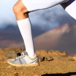 Sensoria Fitness Socks – die Socke wird zum Coach