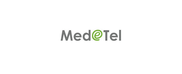 Med-e-Tel 2015