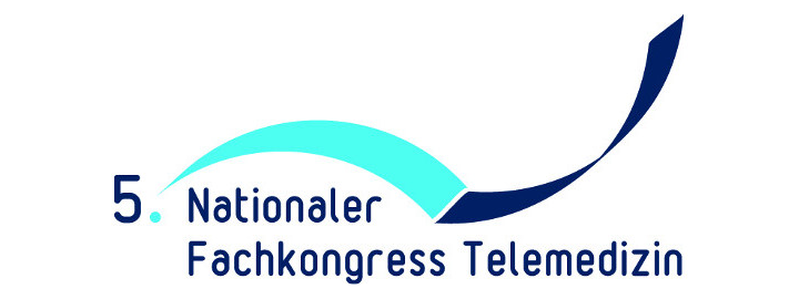 5. Nationaler Fachkongress Telemedizin
