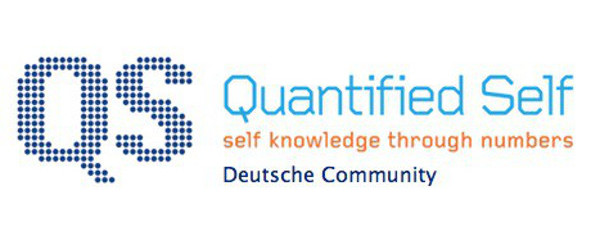 6. Kölner Quantified Self Meetup
