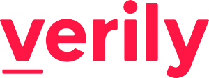 Verily Logo