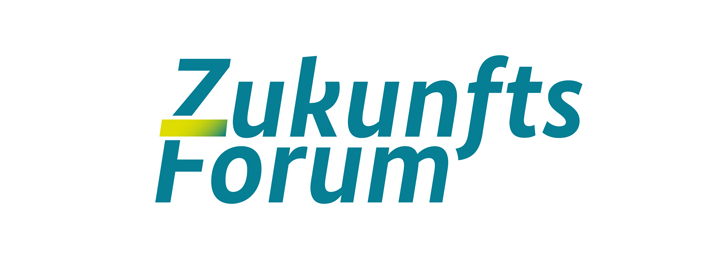 ZukunftsForum „Gesundheit neu denken“