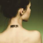 Tech-Tats: Biometrische Tattoos sammeln medizinische Daten